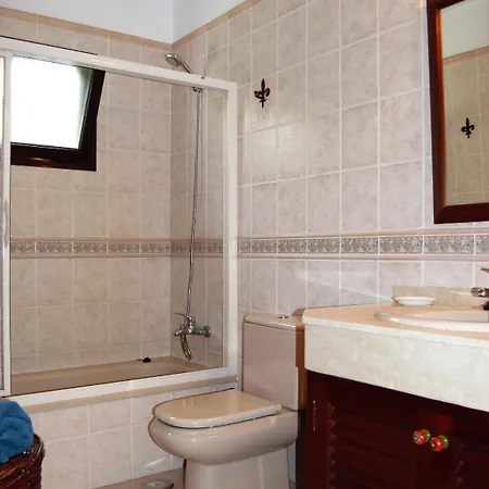 Apartamento Matagorda Beach Apartament Puerto del Carmen (Lanzarote)